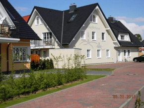 Schifferhaus 